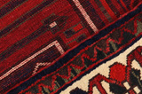 Lori - Bakhtiari Persian Carpet 231x190 - Picture 6
