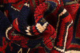 Lori - Bakhtiari Persian Carpet 231x190 - Picture 7