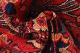 Lilian - Sarouk Persian Carpet 254x148 - Picture 7