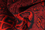 Lori - Bakhtiari Persian Carpet 228x180 - Picture 7