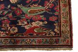 Jozan - Sarouk Persian Carpet 300x220 - Picture 3