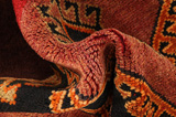 Lori - Bakhtiari Persian Carpet 295x137 - Picture 7
