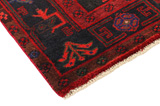Koliai - Kurdi Persian Carpet 305x148 - Picture 3