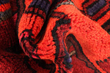 Bakhtiari Persian Carpet 194x165 - Picture 8