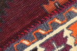 Lori - Gabbeh Persian Carpet 205x132 - Picture 7