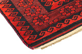 Lori - Bakhtiari Persian Carpet 225x172 - Picture 3