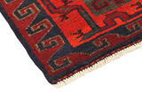 Lori - Bakhtiari Persian Carpet 195x166 - Picture 3