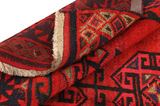 Lori - Bakhtiari Persian Carpet 218x161 - Picture 5
