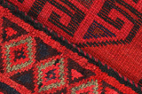 Lori - Bakhtiari Persian Carpet 218x161 - Picture 7