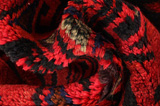 Lori - Bakhtiari Persian Carpet 218x161 - Picture 8