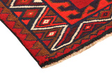 Lori - Qashqai Persian Carpet 216x179 - Picture 3