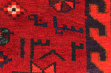 Lori - Qashqai Persian Carpet 216x179 - Picture 6