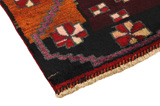 Lori - Bakhtiari Persian Carpet 202x146 - Picture 3
