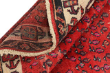 Mir - Sarouk Persian Carpet 186x149 - Picture 5