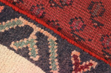Mir - Sarouk Persian Carpet 186x149 - Picture 7