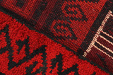 Lori - Bakhtiari Persian Carpet 221x177 - Picture 7