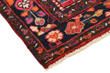 Sarouk - Farahan Persian Carpet 255x153 - Picture 3