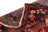 Sarouk - Farahan Persian Carpet 255x153 - Picture 5