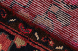 Sarouk - Farahan Persian Carpet 255x153 - Picture 6