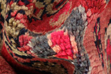 Sarouk - Farahan Persian Carpet 255x153 - Picture 7