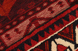 Lori - Bakhtiari Persian Carpet 242x144 - Picture 6