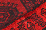 Lori - Bakhtiari Persian Carpet 228x175 - Picture 7