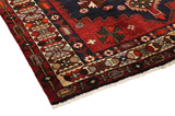 Lori - Bakhtiari Persian Carpet 233x173 - Picture 3