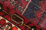 Lori - Bakhtiari Persian Carpet 233x173 - Picture 6