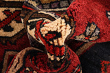Lori - Bakhtiari Persian Carpet 233x173 - Picture 7