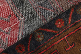 Koliai - Kurdi Persian Carpet 230x148 - Picture 6