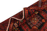Lori - Bakhtiari Persian Carpet 192x165 - Picture 5