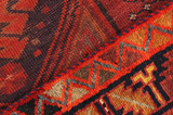 Lori - Bakhtiari Persian Carpet 192x165 - Picture 6