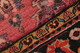 Bakhtiari Persian Carpet 200x154 - Picture 6