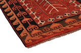 Lori - Gabbeh Persian Carpet 189x133 - Picture 3