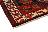Lori - Bakhtiari Persian Carpet 210x173 - Picture 3