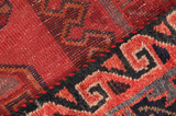Lori - Bakhtiari Persian Carpet 200x166 - Picture 7