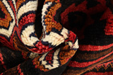 Tuyserkan - Hamadan Persian Carpet 210x161 - Picture 7