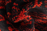 Lori - Bakhtiari Persian Carpet 200x161 - Picture 7