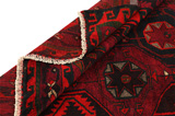 Lori - Bakhtiari Persian Carpet 216x183 - Picture 5
