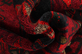 Lori - Bakhtiari Persian Carpet 216x183 - Picture 7
