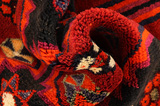 Lori - Bakhtiari Persian Carpet 214x156 - Picture 7