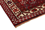 Lori - Bakhtiari Persian Carpet 222x173 - Picture 3
