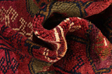 Bokhara - Turkaman Persian Carpet 216x142 - Picture 7