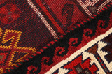 Lori - Bakhtiari Persian Carpet 200x167 - Picture 7