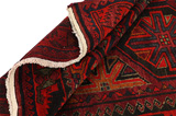Lori - Bakhtiari Persian Carpet 222x167 - Picture 5
