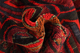 Lori - Bakhtiari Persian Carpet 222x167 - Picture 7