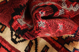 Lori - Bakhtiari Persian Carpet 177x142 - Picture 7