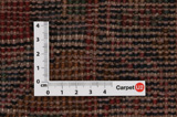 Lilian - Sarouk Persian Carpet 203x126 - Picture 4