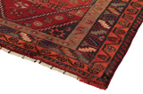 Lori - Bakhtiari Persian Carpet 185x157 - Picture 3