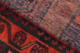 Lori - Bakhtiari Persian Carpet 185x157 - Picture 6
